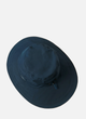 Панама Naturehike NH17M005-A Fisherman hat UV protection navy blue - зображення 2