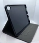 Чехол книжка Leather Case для Apple iPad 10.9 (2022) Золото - изображение 3