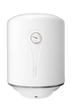 Бойлер Atlantic Ego Steatite VM 50 D400-1-BC 1200W - зображення 1