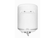 Бойлер Atlantic Ego Steatite VM 50 D400-1-BC 1200W - зображення 4