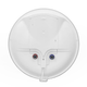 Бойлер Atlantic Ego Steatite VM 50 D400-1-BC 1200W - зображення 5