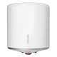 Водонагрівач Atlantic Opro Compact PC 15 RB (1600W) - зображення 1