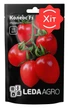 Семена Томат Колеос F1 Leda Agro 10 шт - изображение 1