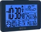 Метеостанція ECG MS 200 Grey - зображення 5