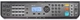 МФУ Kyocera Ecosys M5521cdw (1102R93NL0) - изображение 9