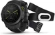 Смарт-часы Garmin MARQ Athlete (Gen 2) Carbon Edition (010-02722-11) - изображение 2