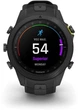 Смарт-часы Garmin MARQ Athlete (Gen 2) Carbon Edition (010-02722-11) - изображение 4