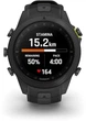 Смарт-часы Garmin MARQ Athlete (Gen 2) Carbon Edition (010-02722-11) - изображение 6