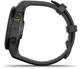 Смарт-часы Garmin MARQ Athlete (Gen 2) Carbon Edition (010-02722-11) - изображение 13