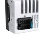 Автомагнітола 2DIN, MP5, USB, Bluetooth, 7018B - изображение 5