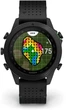 Смарт-часы Garmin MARQ Golfer (Gen 2) Carbon Edition (010-02722-21) - изображение 5