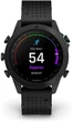 Смарт-часы Garmin MARQ Golfer (Gen 2) Carbon Edition (010-02722-21) - изображение 7