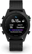 Смарт-часы Garmin MARQ Golfer (Gen 2) Carbon Edition (010-02722-21) - изображение 10