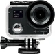 Видеокамера AIRON ProCam 8 с аксессуарами Black (4822356754481) - изображение 2