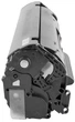 Картридж ColorWay для Canon (703) LBP-2900 / 3000 (CW-C703M) - изображение 3