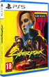 Гра Cyberpunk 2077: Ultimate Edition для PS5 (Blu-ray диск) - зображення 2