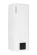Бойлер Atlantic Steatite Cube VM 50 S3 C 1500W - зображення 2