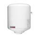 Бойлер Round Eco VMR 50 1200W - зображення 3