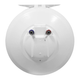 Бойлер Round Eco VMR 50 1200W - зображення 5