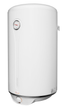 Бойлер Atlantic Opro Turbo VM 80 D400-2-B 2500W - зображення 2