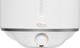 Бойлер Atlantic Opro Turbo VM 80 D400-2-B 2500W - зображення 3