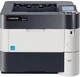 Принтер Kyocera Ecosys P3045dn (1102T93NL0) - изображение 1