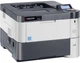 Принтер Kyocera Ecosys P3045dn (1102T93NL0) - изображение 2