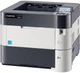 Принтер Kyocera Ecosys P3045dn (1102T93NL0) - изображение 4