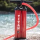 Насос для SUP Red Paddle Co Titan Pump - изображение 6
