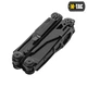 M-Tac мультитул Type 9 Black - зображення 13