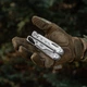 M-Tac мультитул Type 8 Metal - зображення 14