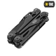 M-Tac мультитул Type 9 Black - зображення 14