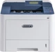 Принтер Xerox Phaser 3330DNI (3330V_DNI) - зображення 1