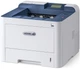 Принтер Xerox Phaser 3330DNI (3330V_DNI) - зображення 3