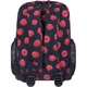 Рюкзак Bagland Молодежный mini 8л. сублимация 761 (00508664) - изображение 3
