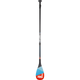 Весло для SUP Red Paddle Co CARBON 50 3 PIECE CamLock - изображение 2