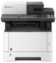 МФУ Kyocera Ecosys M2735dw (1102SG3NL0) - изображение 1