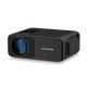 Проектор Overmax Multipic 4.2 - зображення 2
