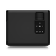 Проектор Overmax Multipic 4.2 - зображення 3