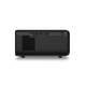 Проектор Overmax Multipic 4.2 - зображення 4