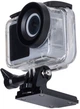Видеокамера AIRON ProCam 7 DS с аксессуарами Grey (4822356754482) - изображение 2