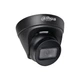 IP-відеокамера 4 Mп Dahua DH-IPC-HDW1431T1-BE (2.8 мм) для системи відеоспостереження (248683) - изображение 1