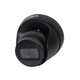 IP-відеокамера 4 Mп Dahua DH-IPC-HDW1431T1-BE (2.8 мм) для системи відеоспостереження (248683) - изображение 2