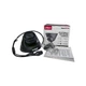 IP-відеокамера 4 Mп Dahua DH-IPC-HDW1431T1-BE (2.8 мм) для системи відеоспостереження (248683) - изображение 5