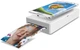 Принтер Prinics PicKit M1 Smartphone Photo Printer Pink (M-1P) - изображение 2