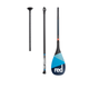 Весло для SUP Red Paddle Co CARBON 100 3 PIECE CamLock - изображение 1