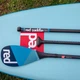 Весло для SUP Red Paddle Co CARBON 100 3 PIECE CamLock - изображение 4