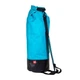 Водонепроницаемый гермомешок Red Original - Aqua Blue, 30 литров - изображение 2