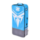 Сапборд ZRAY X-RIDER X1 10'2 - надувная доска для САП сёрфинга, sup board - изображение 4