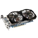 Видеокарта GeForce GTX 660 Ti 2GB Gigabyte OC (GV-N66TOC-2GD) Б/У - изображение 1